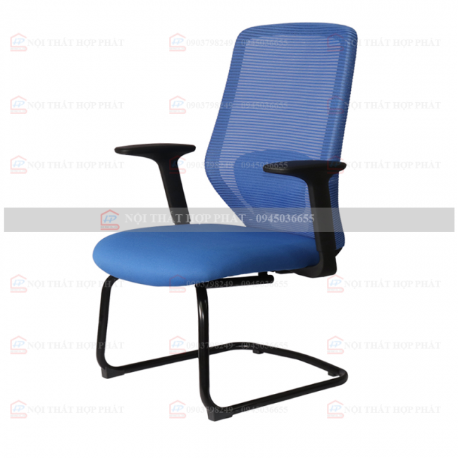 Ghế Họp M1110 D-04